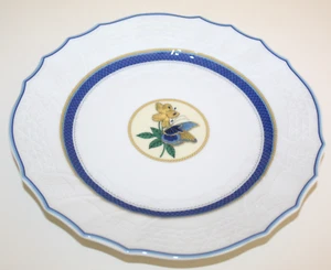 Elysee Frühstücksteller Azur 21 cm Hutschenreuther - Bild 1 von 2