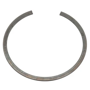 2012-2018 Ford Focus Fiesta Auto Trans Genuine Snap Ring OEM NEW AE8Z-7064-B - Picture 1 of 3