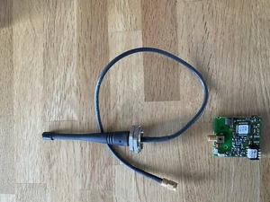 SMA Sunnyboy SBEAMPB-01 Sunnybeam Schnittstelle RF Transmitter mit Antenne - Bild 1 von 3