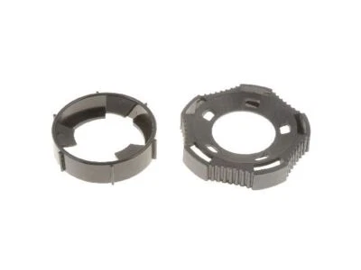 Retenedor de bombilla de faro Dorman 48222CC 2004 2000 para Pontiac Montana 1999-2005 Foto 1 de 2