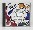 Kurt Bestor & Sam Cardon / Coming Full Circle (Cd, 1995) The Journey Begins
