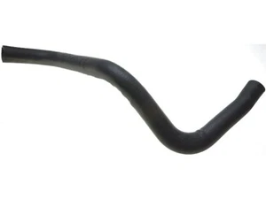 Radiator Hose For G10 Van G20 G30 G15 G15/G1500 G1500 G25 G25/G2500 G2500 JY23R1 - Picture 1 of 1