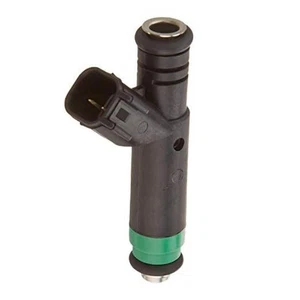  FJ475 Einspritzdüse  - Bild 1 von 2