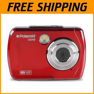 Professional Grade Waterproof Video Recorder - Image 1 of 4