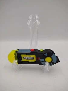 Micro Charger Quick Charger - Tested and working Fast Shipping  - Picture 1 of 2