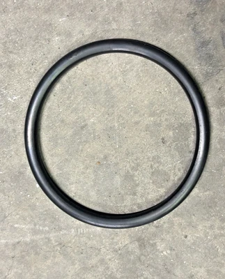 Suzuki Gas Petrol Tank Fuel Pump Flange VITON O-Ring Seal Gasket 15201-35F00 - Image 1 of 2