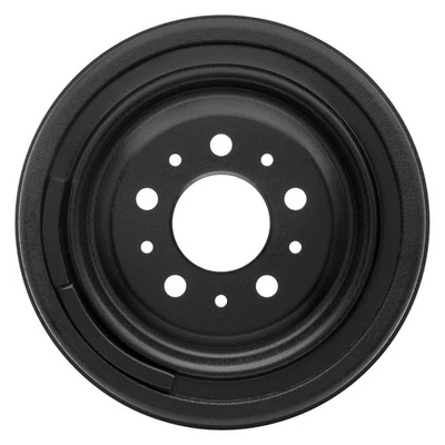 For Mercury Marauder 1969-1970 DFC 365-54029 True Balanced Front Brake Drum — 第 1/4 张图片