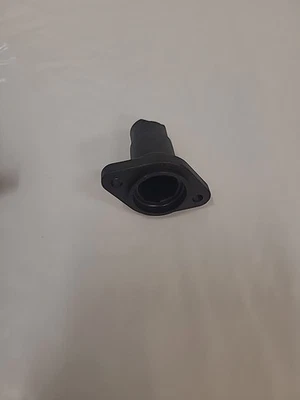 Box Of Littelfuse 571 30A 600V Panel Mount Fuse Holder - Image 1 of 4