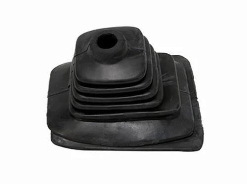 Brand New Manual Trans Shift Boot for Volvo 242(75-84), 244(75-89) #1264859 - Image 1 of 1
