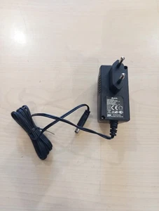Alimentatore a Ads012m-b AOEM 12V - 2 A - Zdjęcie 1 z 2