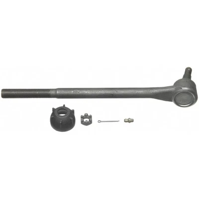 MOOG Front Inner Steering Tie Rod End for 1958-1964 CHEVROLET BISCAYNE - Image 1 of 3