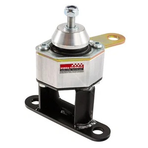 Vibra Technics Uprated Right Hand Engine Mount Suits Fiesta 08-17 (FOR630M) - Afbeelding 1 van 2