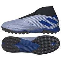 bota de fútbol nemeziz 19.3 césped artificial