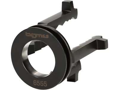 CROCIERA BGM PRO 4 MARCE 50mm VESPA 50 SPECIAL L R N – PK 50 125 – ET3 – APE