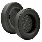 Replacement Ear Pads Cushion Covers For Corsair Virtuoso Rgb Wireless Se Headset