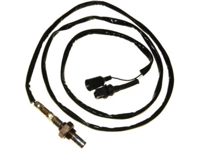 Sensor de oxígeno para Volvo 780 1987-1990 Upstream Walker 13266 GVP 1988 1989 Foto 1 de 2