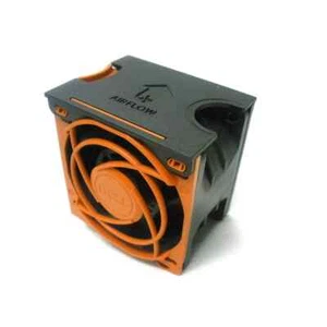 Dell San Ace 60 12V PowerEdge R820 Fan 0PGDX 00PGDX - Picture 1 of 3