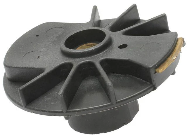 Distributor Rotor For Honda CRV Prelude EL Integra Accord Civic del Sol CM55S5 - Image 1 of 1