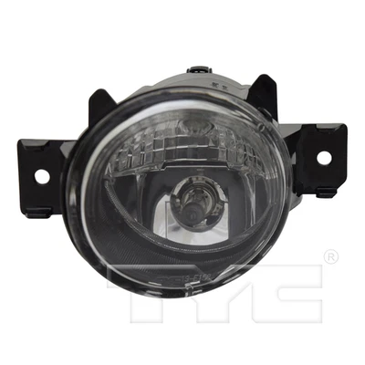 Lâmpada de halogênio para farol de neblina driver esquerdo para 16-18 Nissan Altima - Imagem 1 de 4