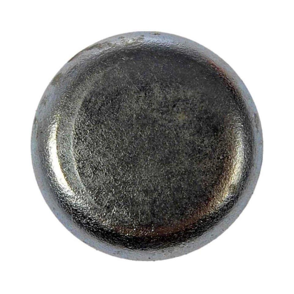 Enchufe de expansión de copa de acero para Lexus IS300 2001-2005 | 1 pulgada Diámetro máximo Foto 1 de 4