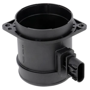 NEW MASS AIR FLOW SENSOR MAF For 2008-2009 Suzuki XL-7 2008-2011 Cadillac CTS - Picture 1 of 11