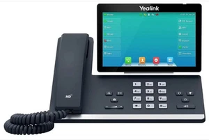 Yealink SIP-T57W PRIME BUSINESS PHONE - Photo 1/7