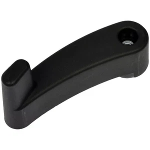 New Tailgate Latch Door Handle Car Accessories For Ram ProMaster 1500 2500 3500 - Picture 1 of 13