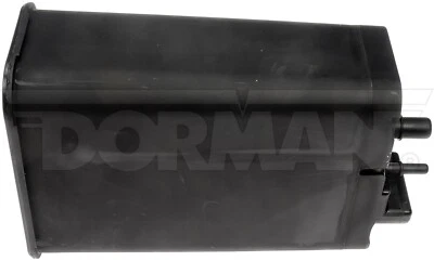 Vapor Canister Dorman For 2000-2004 Buick Regal 3.8L V6 2001 2002 2003 - Image 1 of 4