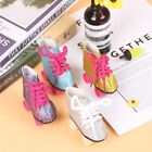 Roller Skate Shoes Glitter Skating Shoes 18 Inches/43cm Doll Doll Skates Shoes
