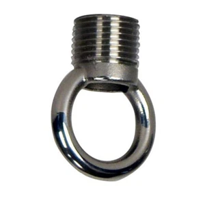 ANILLO LÍNEA DE SEGURIDAD CE SMITH ROD - Imagen 1 de 1