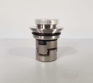 GRUNDFOS 96525458 SHAFT SEAL KIT CR(N)32-150 HQQE - Picture 1 of 9
