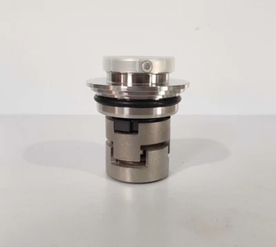 GRUNDFOS 96525458 SHAFT SEAL KIT CR(N)32-150 HQQE - Image 1 of 4