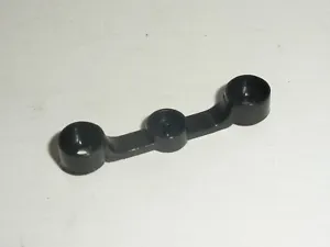 Scalextric - W8587 GT40 Modified Spring Retainer - NEW - Picture 1 of 1