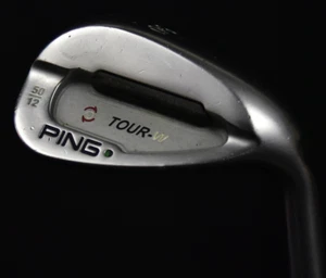 PING TOUR W WEDGE LOFT:50 LENGHT:36IN RIGHT HANDED - Picture 1 of 7