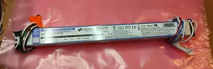 Cooper ReadySense 40W Programmable LED Driver ELX-PCD-UNV-A-040-1200-AMB-Saux-01 - Picture 1 of 4