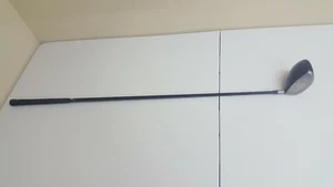 TaylorMade R540 9.5* Driver ~ M.A.S. 2 70 STIFF Flex Graphite LH - Picture 1 of 12