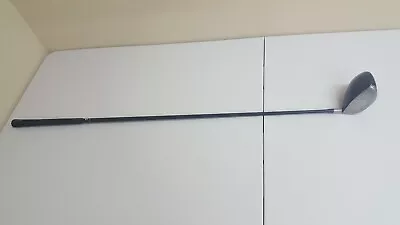 TaylorMade R540 9.5* Driver ~ M.A.S. 2 70 STIFF Flex Graphite LH - Image 1 of 4