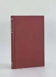 Stanley M Burstein / GRAECO-AFRICANA Studies in the History of Greek 1st ed 1995 - Picture 1 of 1