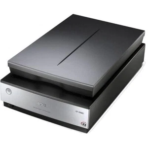 EPSON Perfection GT-X980 High-performance film Scanner Free Shipping NEW - Picture 1 of 13