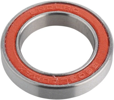 Enduro Max 6803 Sealed Cartridge Bearing - Image 1 of 2