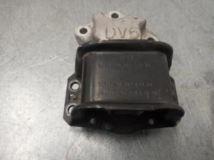9636583980 supporto motore sinistro per PEUGEOT 3008 CONFORT 2009 811819 - Picture 1 of 2