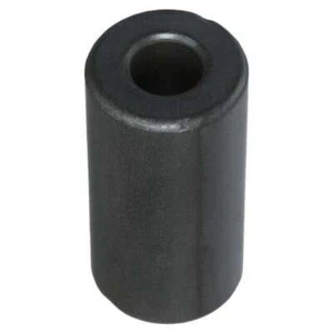 FERRITE CORE 270 OHM SOLID - Picture 1 of 1