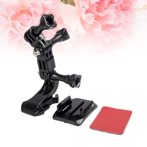 Kit accessori fotocamera sport all'aperto kit accessori azione base per - Foto 1 di 11