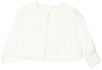 Special Day Girls Jacket - Image 1 of 2