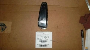 Interruptor de puerta delantera del conductor cerradura y ventana para 97-01 TIBURON 202426 - Imagen 1 de 2