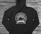 Aardvark Gift Hoodie It's An Aadvark Thing You Wouldn't Understand