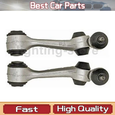 Conjunto de brazo de control y rótula Dorman para Mercedes-Benz 230 2,3 L Foto 1 de 4