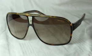 GAFAS DE SOL CARRERA *CA GRAND PRIX 2 086/HA* NUEVAS - Imagen 1 de 4
