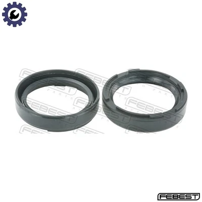 SELLO EJE DIFERENCIAL 95FAY-39501012X PARA INFINITI NISSAN VQ35DE 3.5L 6cyl Foto 1 de 4