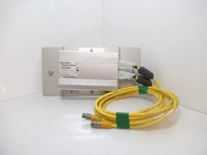 MagneMotion, 700-1566-00, Sync, Motor, Control Box Ethernet Switches - Bild 1 von 7